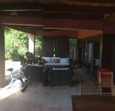 Thumbnail von Luxus-Villa in Mijas R2810699