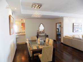 Thumbnail von Apartment For Sale in Puerto Banús, Málaga