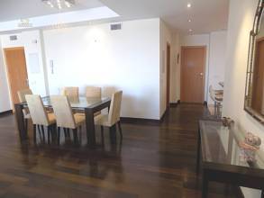 Thumbnail von Apartment For Sale in Puerto Banús, Málaga