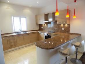 Thumbnail von Apartment For Sale in Puerto Banús, Málaga