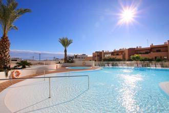 Thumbnail von Apartment For Sale in Mijas Costa, Málaga