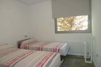 Thumbnail von Villa For Sale in Javea, Alicante