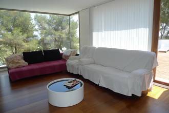 Thumbnail von Villa For Sale in Javea, Alicante