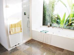 Thumbnail von Villa For Sale in Javea, Alicante