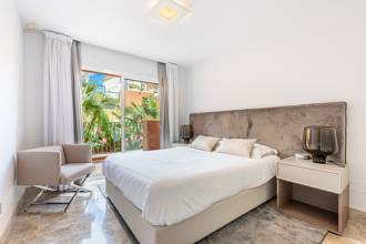 Thumbnail von Apartment For Sale im Marbella, Málaga