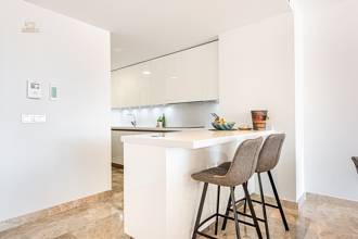 Thumbnail von Apartment For Sale im Marbella, Málaga