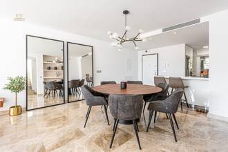 Thumbnail von Apartment For Sale im Marbella, Málaga