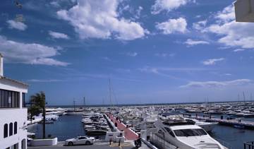 Thumbnail von Apartment For Sale in Puerto Banús, Málaga