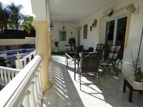 Thumbnail von Villa For Sale in Elviria, Málaga