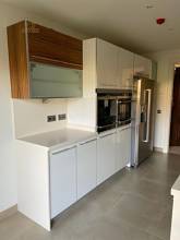 Thumbnail von Other For Sale in Estepona, Málaga