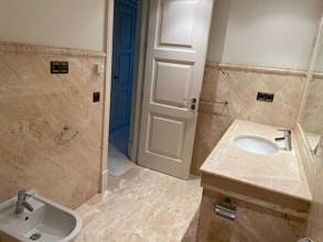 Thumbnail von Other For Sale in Estepona, Málaga