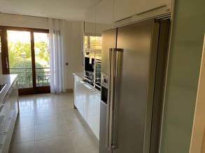 Thumbnail von Other For Sale in Estepona, Málaga