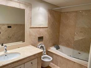 Thumbnail von Other For Sale in Estepona, Málaga