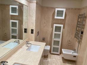 Thumbnail von Other For Sale in Estepona, Málaga