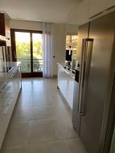 Thumbnail von Other For Sale in Estepona, Málaga