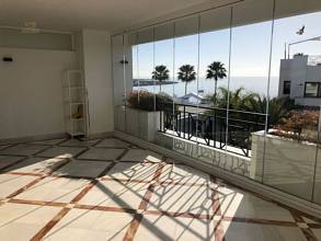 Thumbnail von Other For Sale in Estepona, Málaga