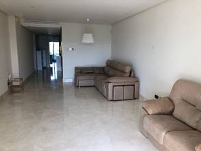 Thumbnail von Other For Sale in Estepona, Málaga