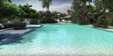 Thumbnail von Luxus-Wohnung in La Cala de Mijas R2812223