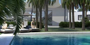 Thumbnail von Luxus-Wohnung in La Cala de Mijas R2812223