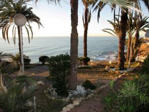 Thumbnail von Villa For Sale in Torrevieja, Alicante
