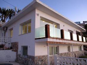 Thumbnail von Villa For Sale in Torrevieja, Alicante