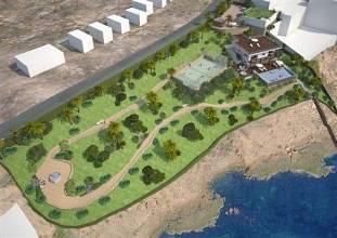 Thumbnail von Villa For Sale in Torrevieja, Alicante