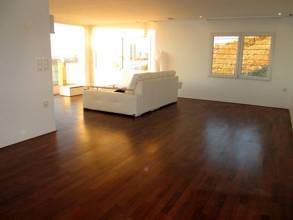 Thumbnail von Villa For Sale in Torrevieja, Alicante