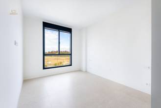 Thumbnail von Apartment For Sale in Torremolinos, Málaga