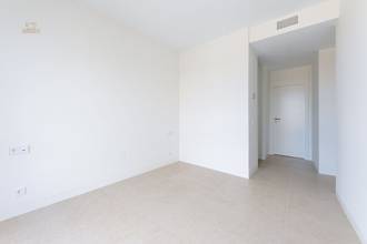 Thumbnail von Apartment For Sale in Torremolinos, Málaga