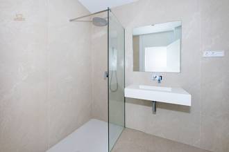 Thumbnail von Apartment For Sale in Torremolinos, Málaga