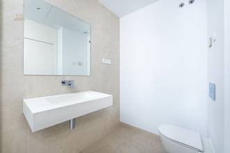 Thumbnail von Apartment For Sale in Torremolinos, Málaga