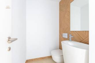 Thumbnail von Apartment For Sale in Torremolinos, Málaga