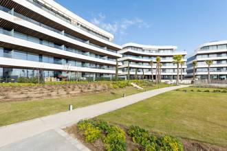 Thumbnail von Apartment For Sale in Torremolinos, Málaga