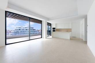 Thumbnail von Apartment For Sale in Torremolinos, Málaga