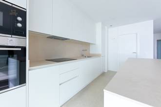 Thumbnail von Apartment For Sale in Torremolinos, Málaga