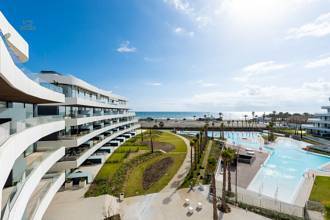 Thumbnail von Apartment For Sale in Torremolinos, Málaga