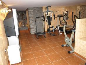 Thumbnail von Villa For Sale in Dénia, Alicante