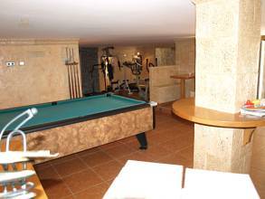 Thumbnail von Villa For Sale in Dénia, Alicante