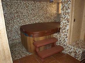 Thumbnail von Villa For Sale in Dénia, Alicante