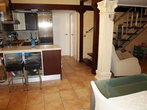 Thumbnail von Villa For Sale in Dénia, Alicante