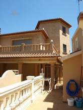 Thumbnail von Villa For Sale in Dénia, Alicante