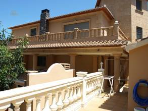 Thumbnail von Villa For Sale in Dénia, Alicante