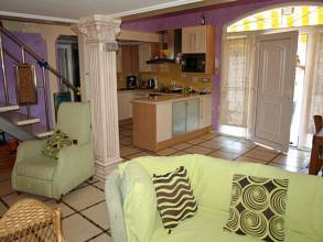 Thumbnail von Villa For Sale in Dénia, Alicante