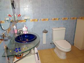 Thumbnail von Villa For Sale in Dénia, Alicante