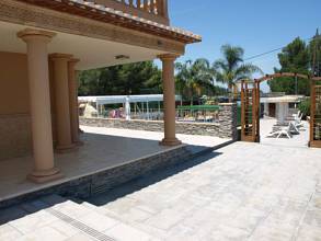 Thumbnail von Villa For Sale in Dénia, Alicante