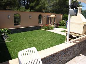Thumbnail von Villa For Sale in Dénia, Alicante