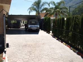 Thumbnail von Villa For Sale in Dénia, Alicante