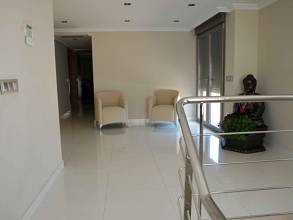 Thumbnail von Villa For Sale in Dénia, Alicante