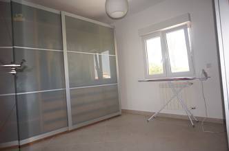 Thumbnail von Villa For Sale in Cabo Roig, Alicante