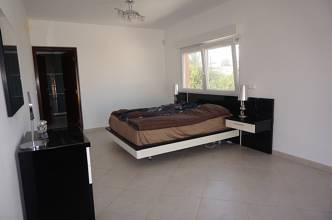 Thumbnail von Villa For Sale in Cabo Roig, Alicante